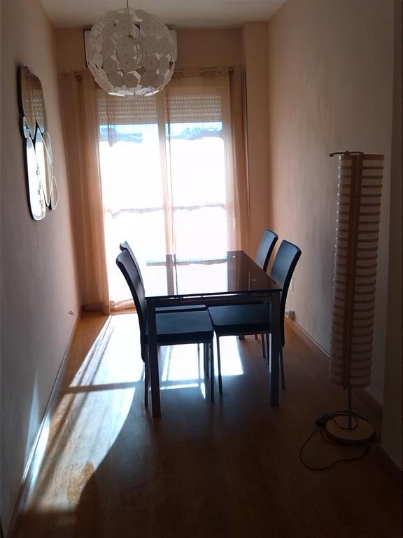 ムルシアLa Casa De Laraアパートメント 部屋 写真